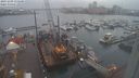 ./images/victoria/wharf/20231209/wharf20231209_155501.jpg