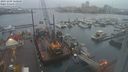 ./images/victoria/wharf/20231209/wharf20231209_160000.jpg