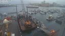 ./images/victoria/wharf/20231209/wharf20231209_160501.jpg