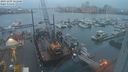 ./images/victoria/wharf/20231209/wharf20231209_161500.jpg