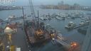 ./images/victoria/wharf/20231209/wharf20231209_162000.jpg
