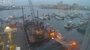 ./images/victoria/wharf/20231209/wharf20231209_162500.jpg