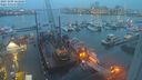 ./images/victoria/wharf/20231209/wharf20231209_163000.jpg