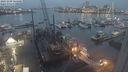 ./images/victoria/wharf/20231209/wharf20231209_164000.jpg
