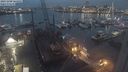 ./images/victoria/wharf/20231209/wharf20231209_164501.jpg