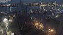 ./images/victoria/wharf/20231209/wharf20231209_165000.jpg
