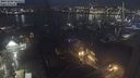./images/victoria/wharf/20231209/wharf20231209_165500.jpg