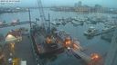 ./images/victoria/wharf/20231210/wharf20231210_074500.jpg