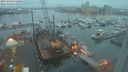 ./images/victoria/wharf/20231210/wharf20231210_075000.jpg