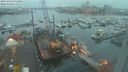 ./images/victoria/wharf/20231210/wharf20231210_075500.jpg