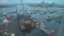 ./images/victoria/wharf/20231210/wharf20231210_080000.jpg