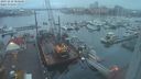 ./images/victoria/wharf/20231210/wharf20231210_080500.jpg