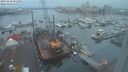 ./images/victoria/wharf/20231210/wharf20231210_081001.jpg