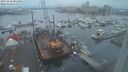 ./images/victoria/wharf/20231210/wharf20231210_081500.jpg