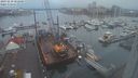 ./images/victoria/wharf/20231210/wharf20231210_082001.jpg