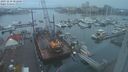 ./images/victoria/wharf/20231210/wharf20231210_082500.jpg