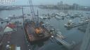 ./images/victoria/wharf/20231210/wharf20231210_083001.jpg