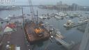 ./images/victoria/wharf/20231210/wharf20231210_083500.jpg