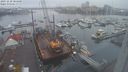./images/victoria/wharf/20231210/wharf20231210_084500.jpg