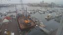 ./images/victoria/wharf/20231210/wharf20231210_085000.jpg