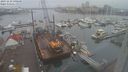./images/victoria/wharf/20231210/wharf20231210_090500.jpg