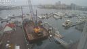 ./images/victoria/wharf/20231210/wharf20231210_091000.jpg