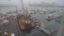 ./images/victoria/wharf/20231210/wharf20231210_092000.jpg