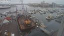 ./images/victoria/wharf/20231210/wharf20231210_094500.jpg