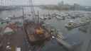 ./images/victoria/wharf/20231210/wharf20231210_095000.jpg