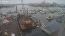 ./images/victoria/wharf/20231210/wharf20231210_095500.jpg