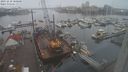 ./images/victoria/wharf/20231210/wharf20231210_100000.jpg