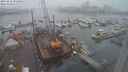 ./images/victoria/wharf/20231210/wharf20231210_101000.jpg