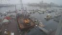 ./images/victoria/wharf/20231210/wharf20231210_101501.jpg