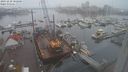 ./images/victoria/wharf/20231210/wharf20231210_102500.jpg
