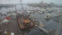 ./images/victoria/wharf/20231210/wharf20231210_103000.jpg