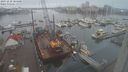 ./images/victoria/wharf/20231210/wharf20231210_104000.jpg