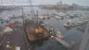 ./images/victoria/wharf/20231210/wharf20231210_104500.jpg