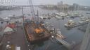 ./images/victoria/wharf/20231210/wharf20231210_105000.jpg