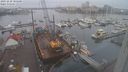 ./images/victoria/wharf/20231210/wharf20231210_105500.jpg