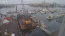 ./images/victoria/wharf/20231210/wharf20231210_110000.jpg