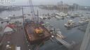 ./images/victoria/wharf/20231210/wharf20231210_110500.jpg
