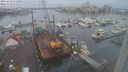 ./images/victoria/wharf/20231210/wharf20231210_111000.jpg