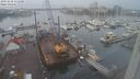./images/victoria/wharf/20231210/wharf20231210_111500.jpg