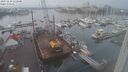 ./images/victoria/wharf/20231210/wharf20231210_112000.jpg