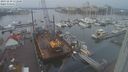 ./images/victoria/wharf/20231210/wharf20231210_112500.jpg