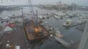 ./images/victoria/wharf/20231210/wharf20231210_113500.jpg