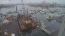./images/victoria/wharf/20231210/wharf20231210_114001.jpg
