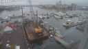 ./images/victoria/wharf/20231210/wharf20231210_121000.jpg