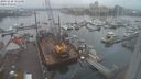 ./images/victoria/wharf/20231210/wharf20231210_121501.jpg