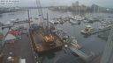./images/victoria/wharf/20231210/wharf20231210_122000.jpg